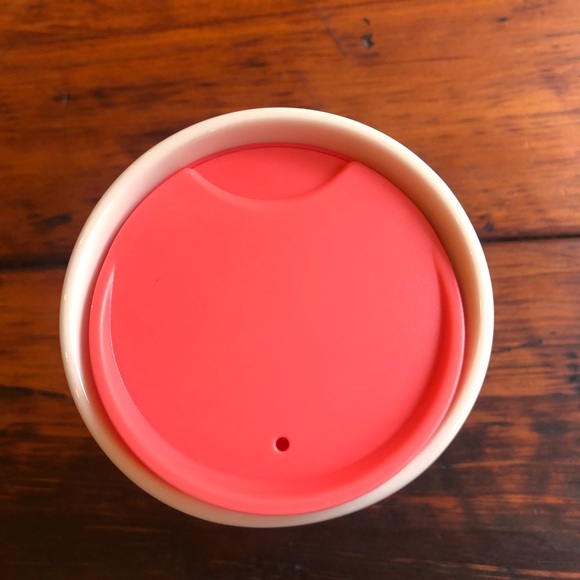 Starbucks tumbler - Picture 4 of 5